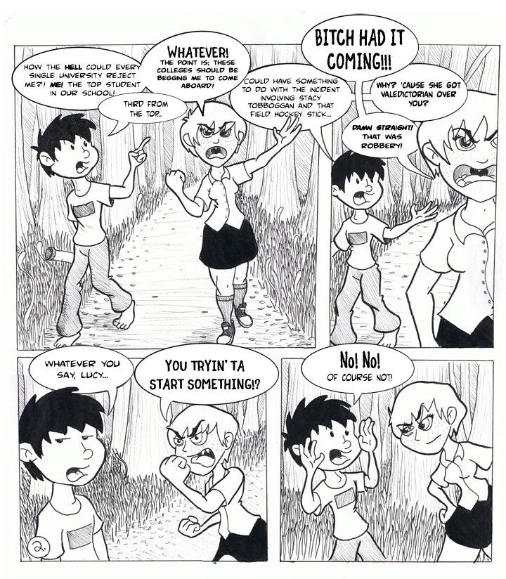 01-02