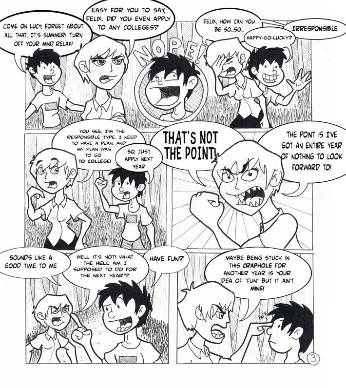 01-03