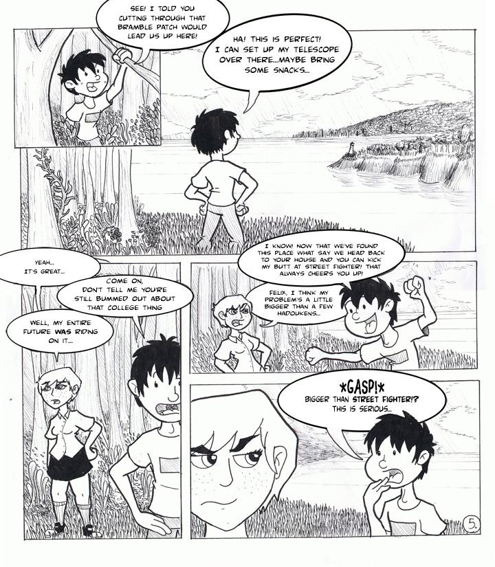 01-05