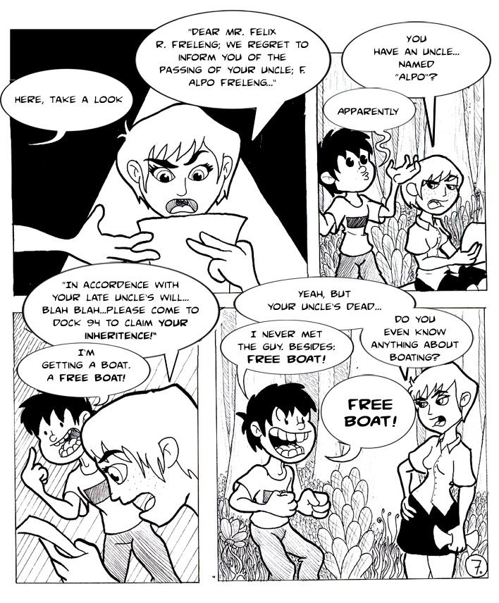 01-07