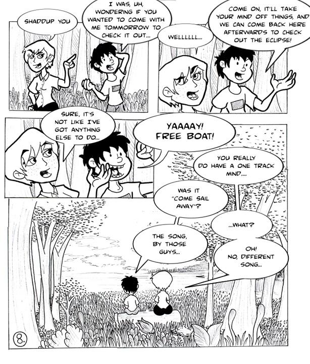 01-08