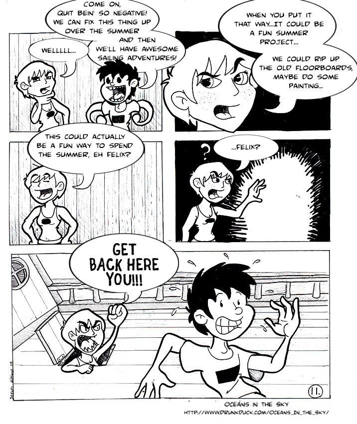 01-11
