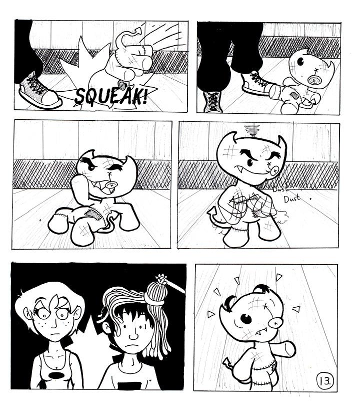 01-13