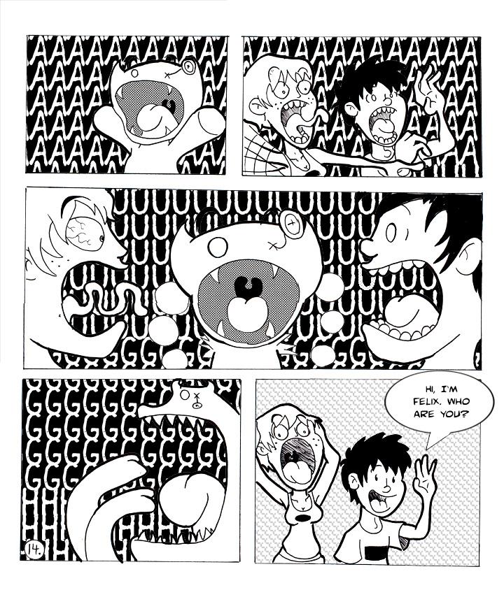 01-14