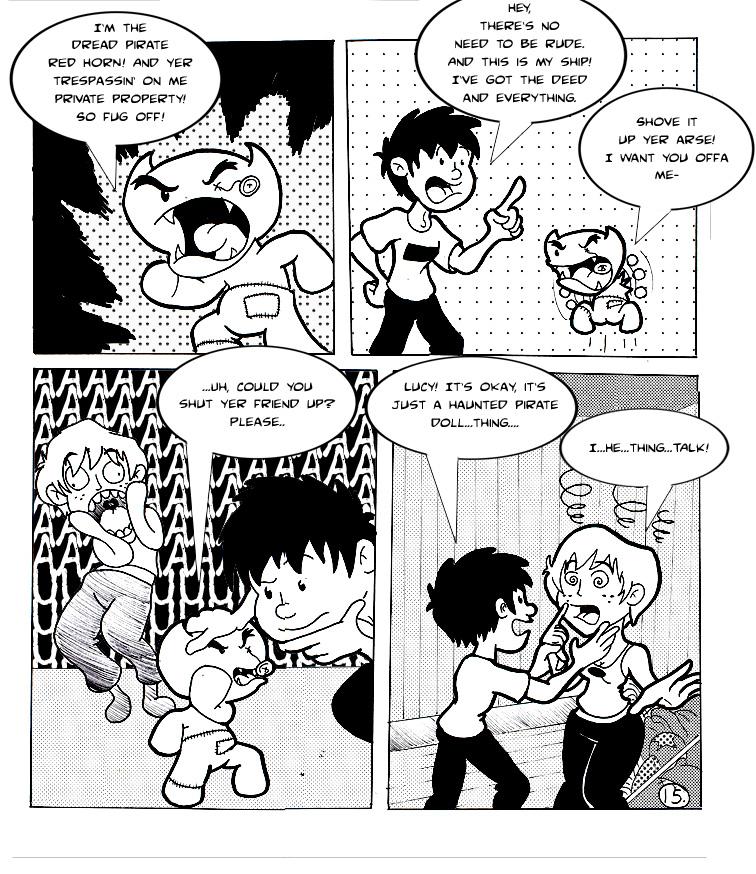 01-15