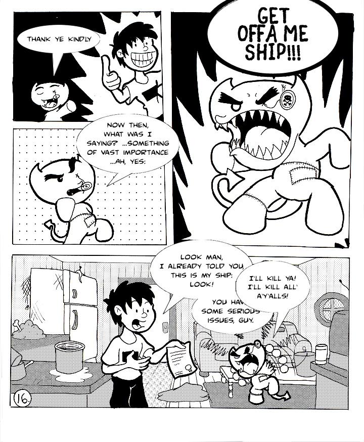 01-16