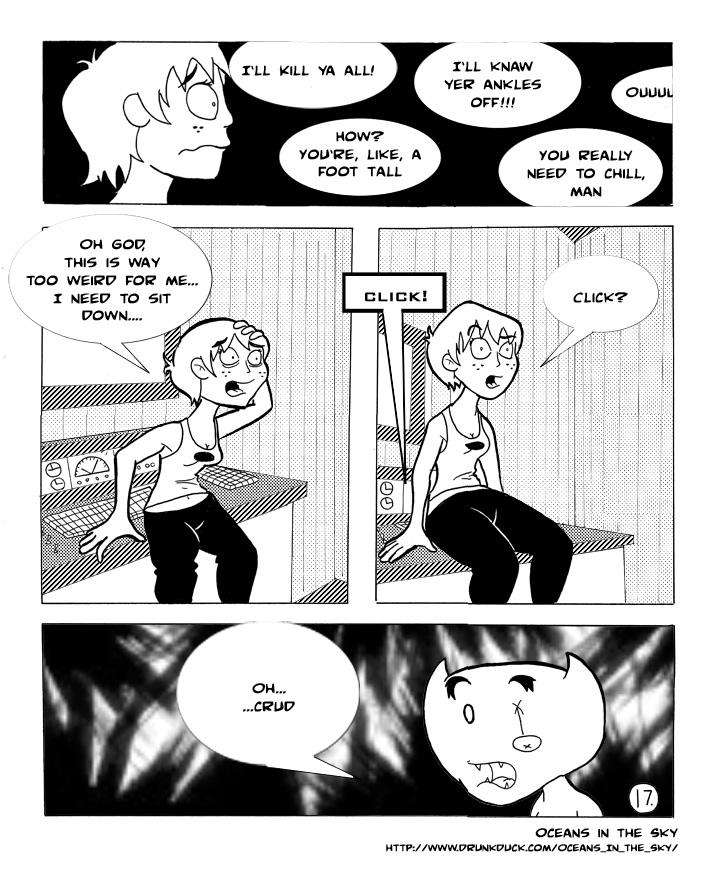01-17