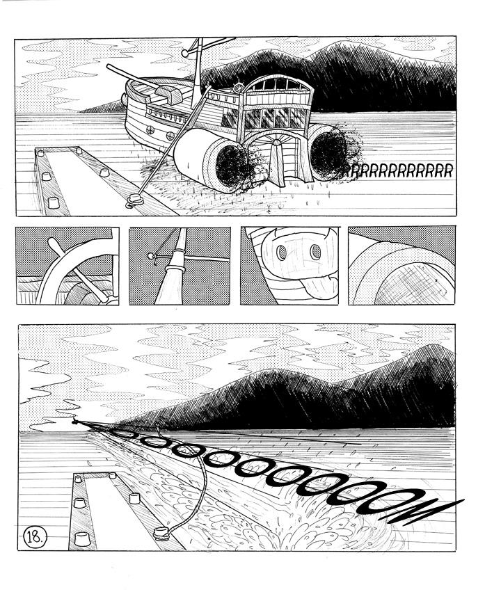 01-18