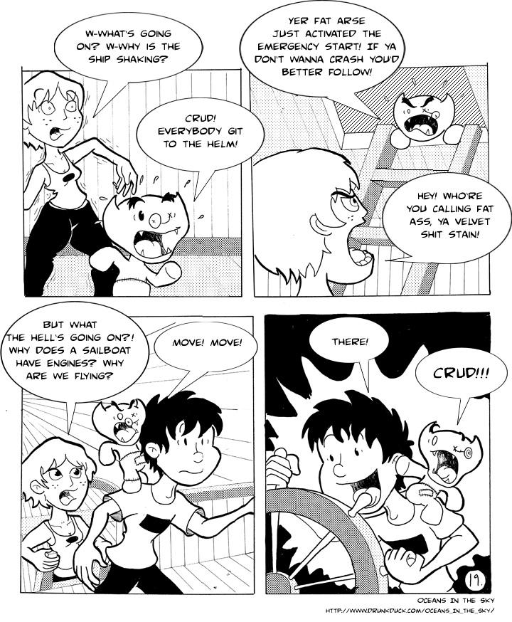 01-19