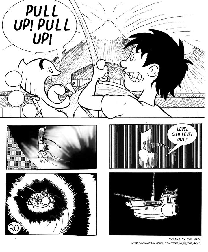 01-20