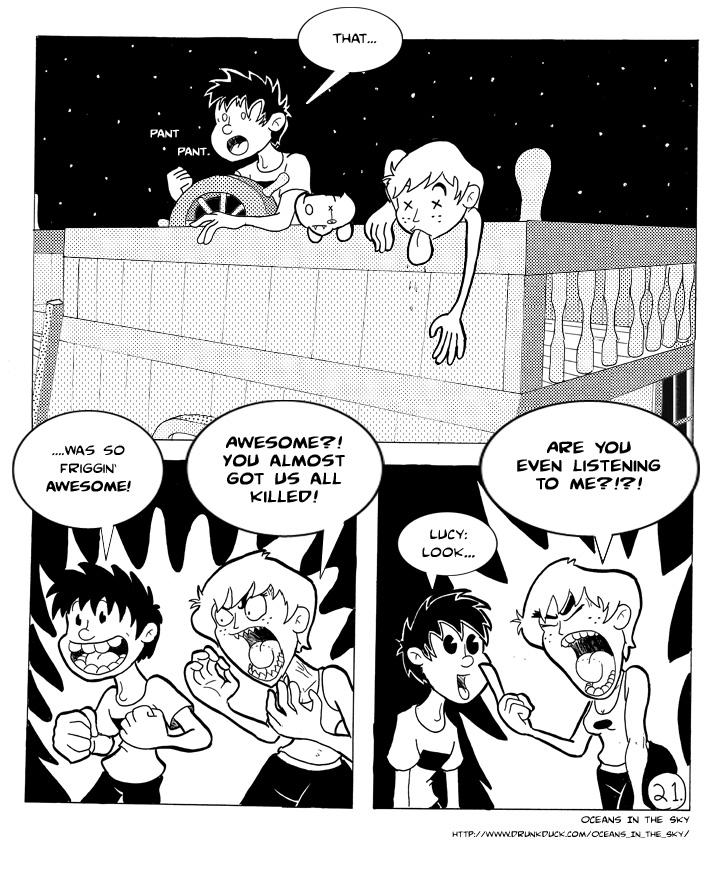 01-21