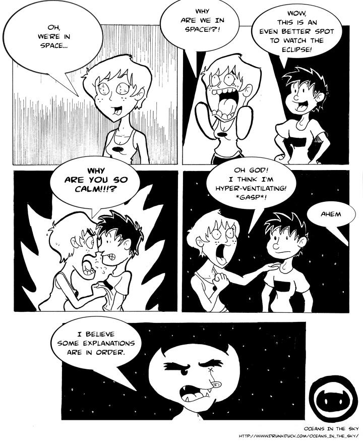 01-23