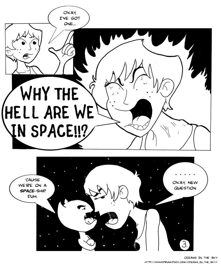 02-03