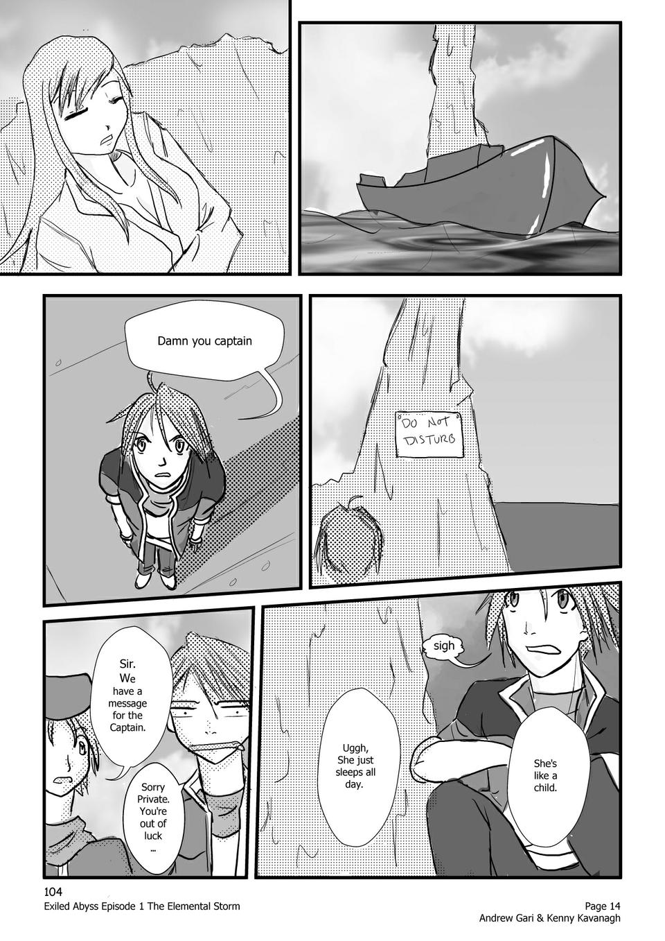 Page 104