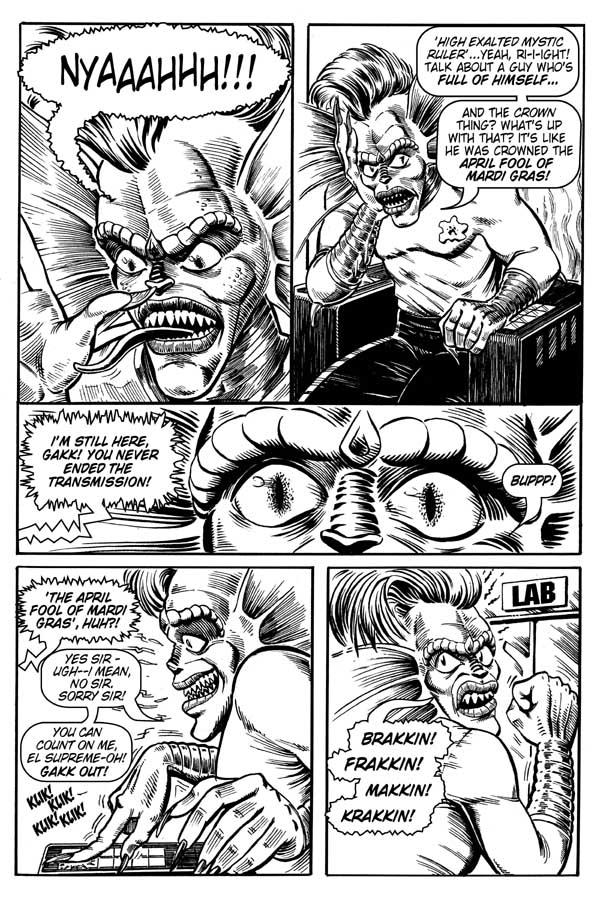 GAAK 2 Page 4