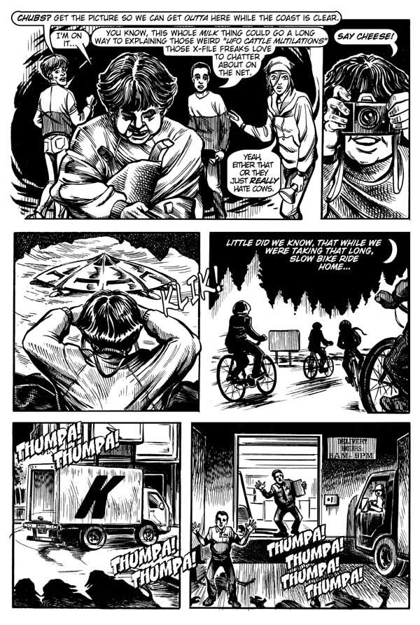 GAAK 2 Page 58