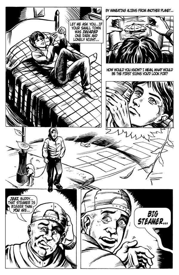 GAAK 3 Page 1