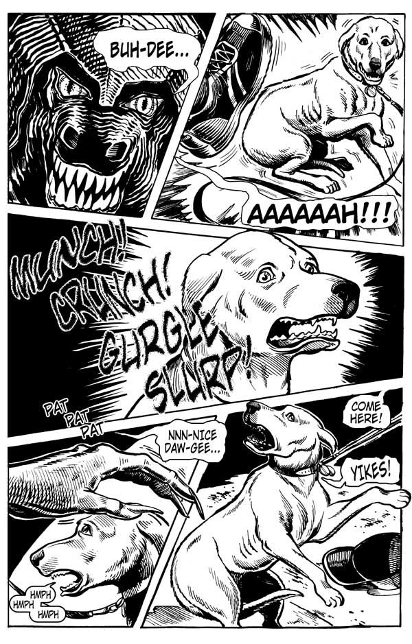 GAAK 3 Page 2