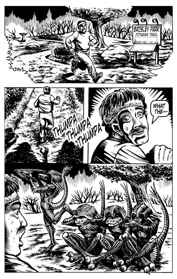 GAAK 3 Page 3