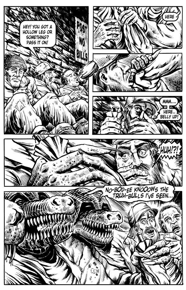 GAAK 3 Page 4
