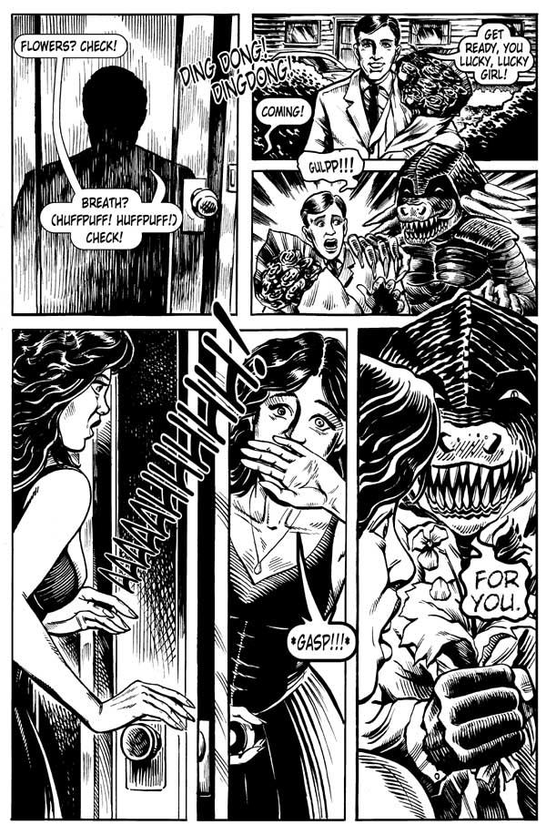 GAAK 3 Page 5