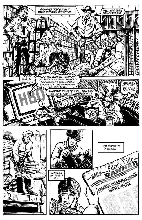 GAAK 3 Page 6
