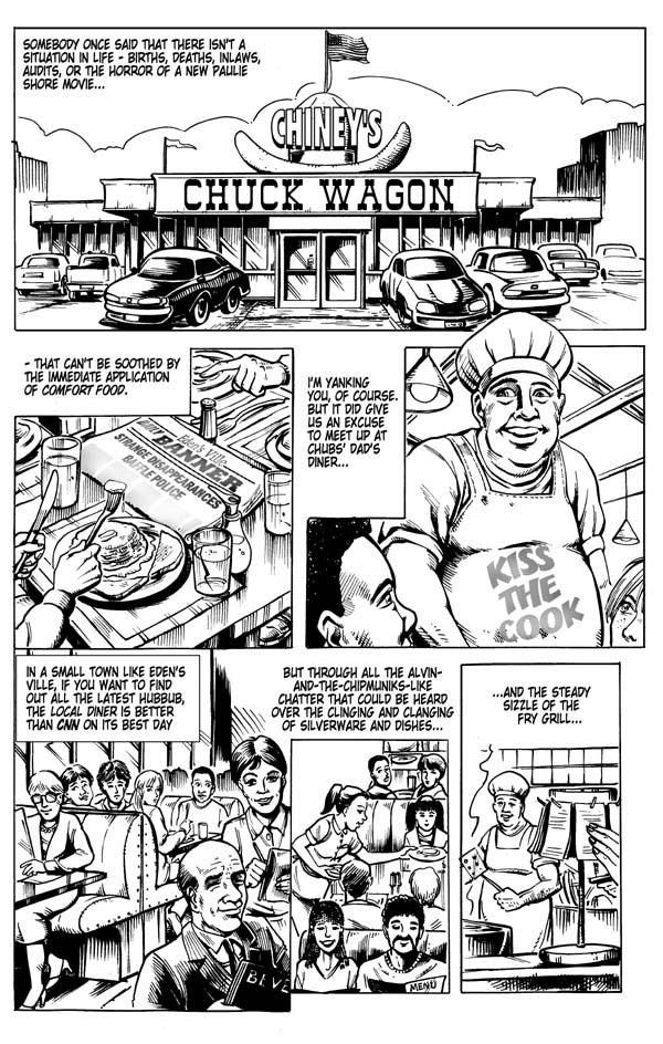 GAAK 3 Page 7