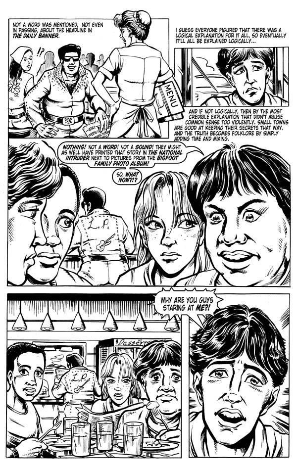 GAAK 3 Page 8
