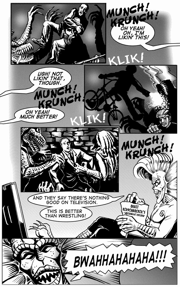 GAAK 4 Page 11