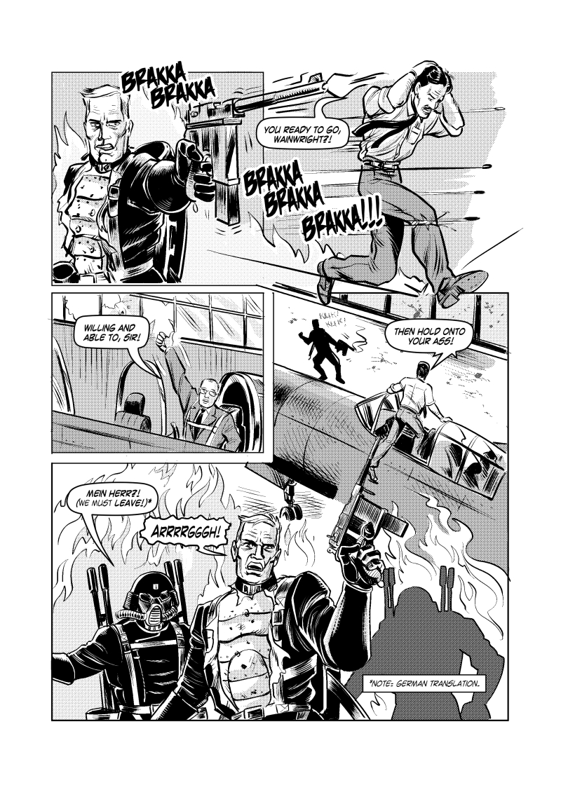 Page 117