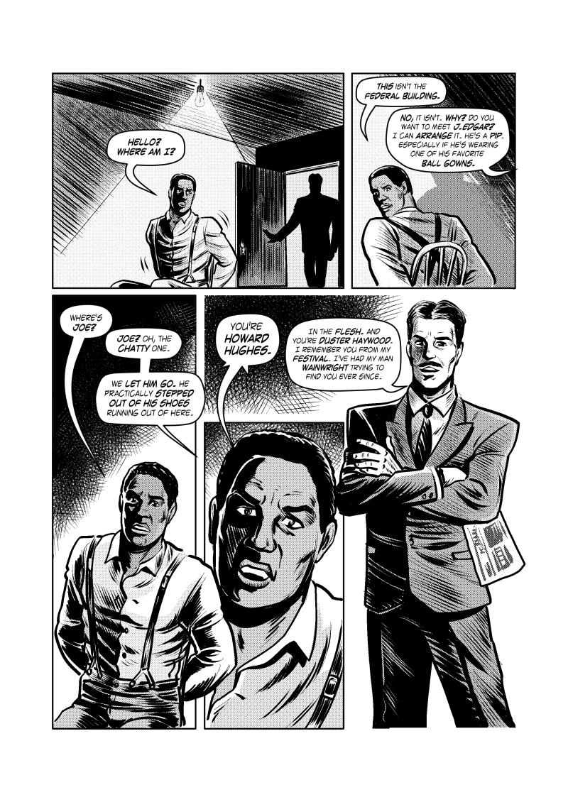 Page 132