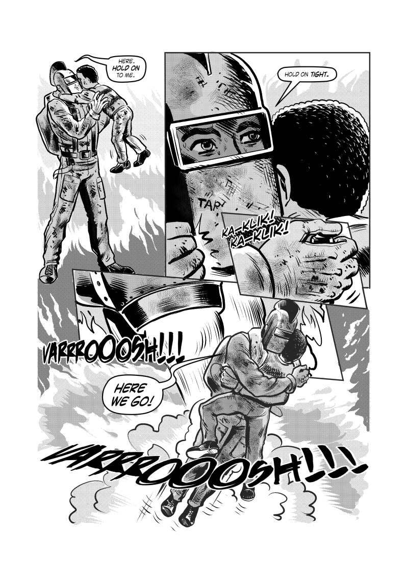 Page 95