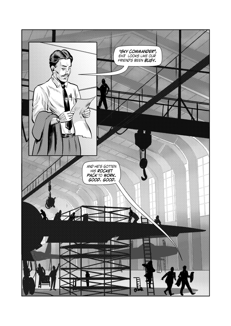 Page 110