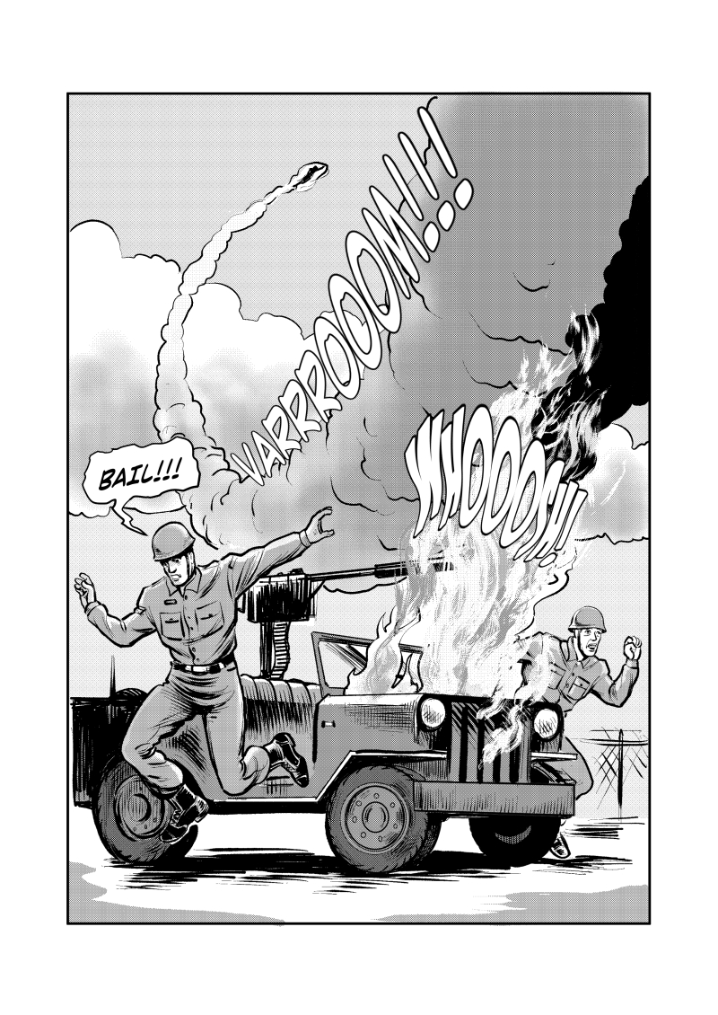 150