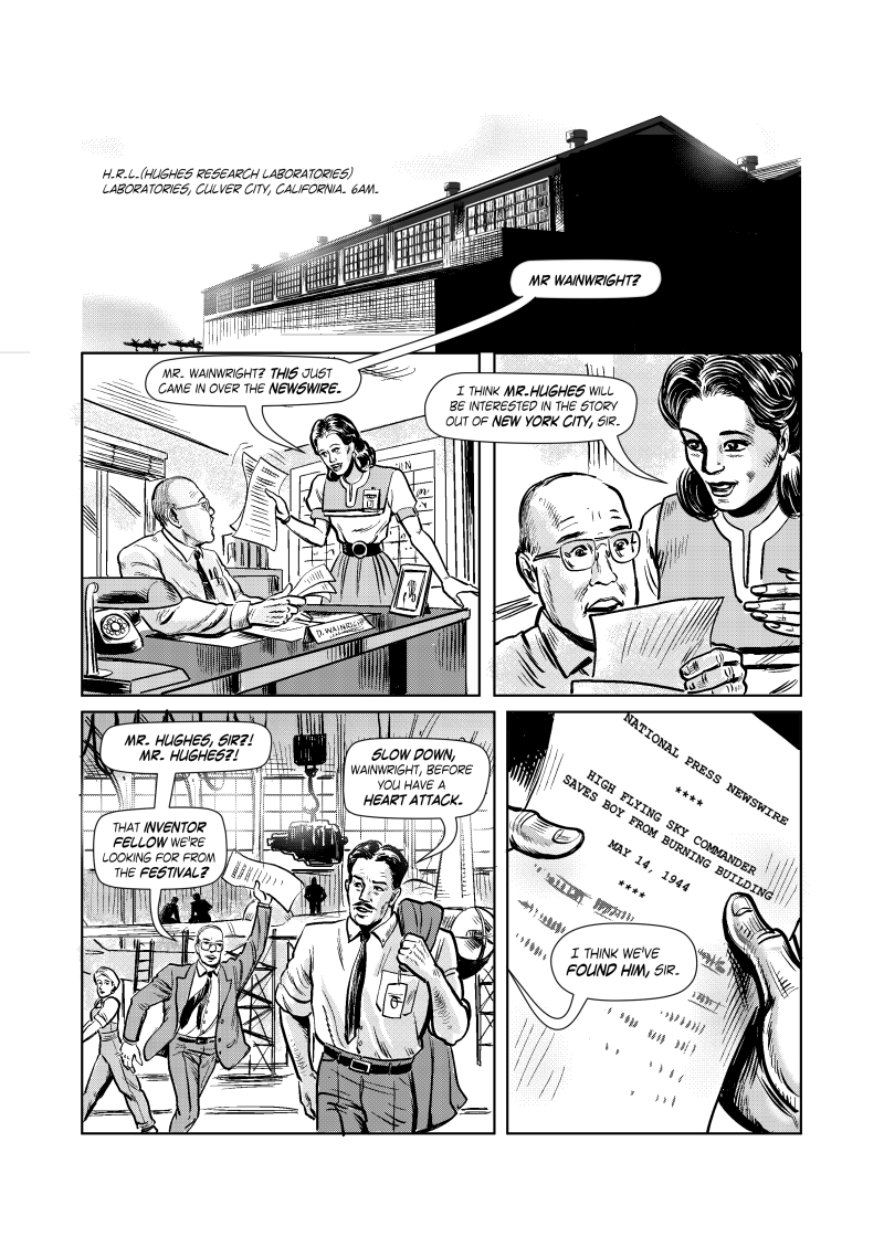 Page 109