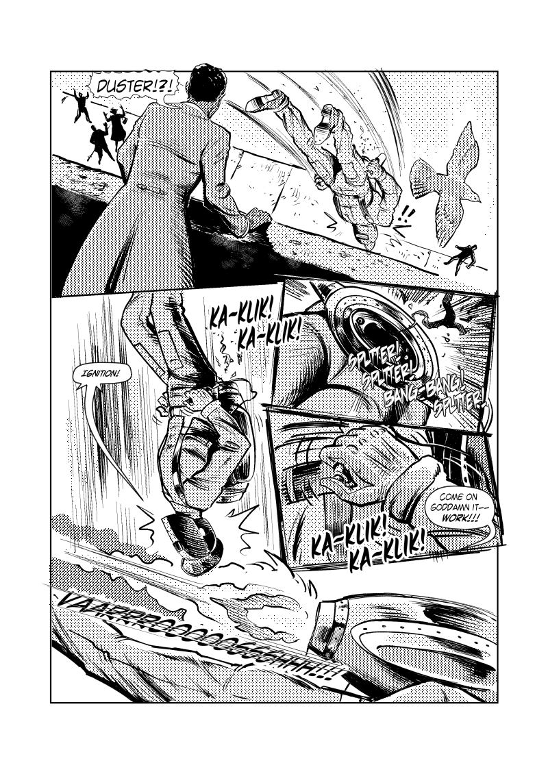Page 79