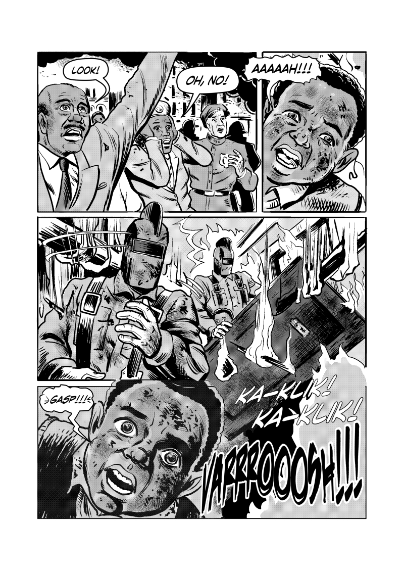 Page 92