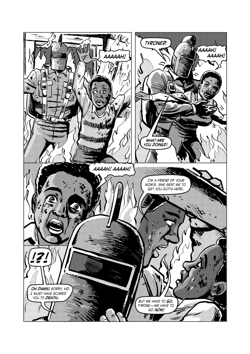 Page 88