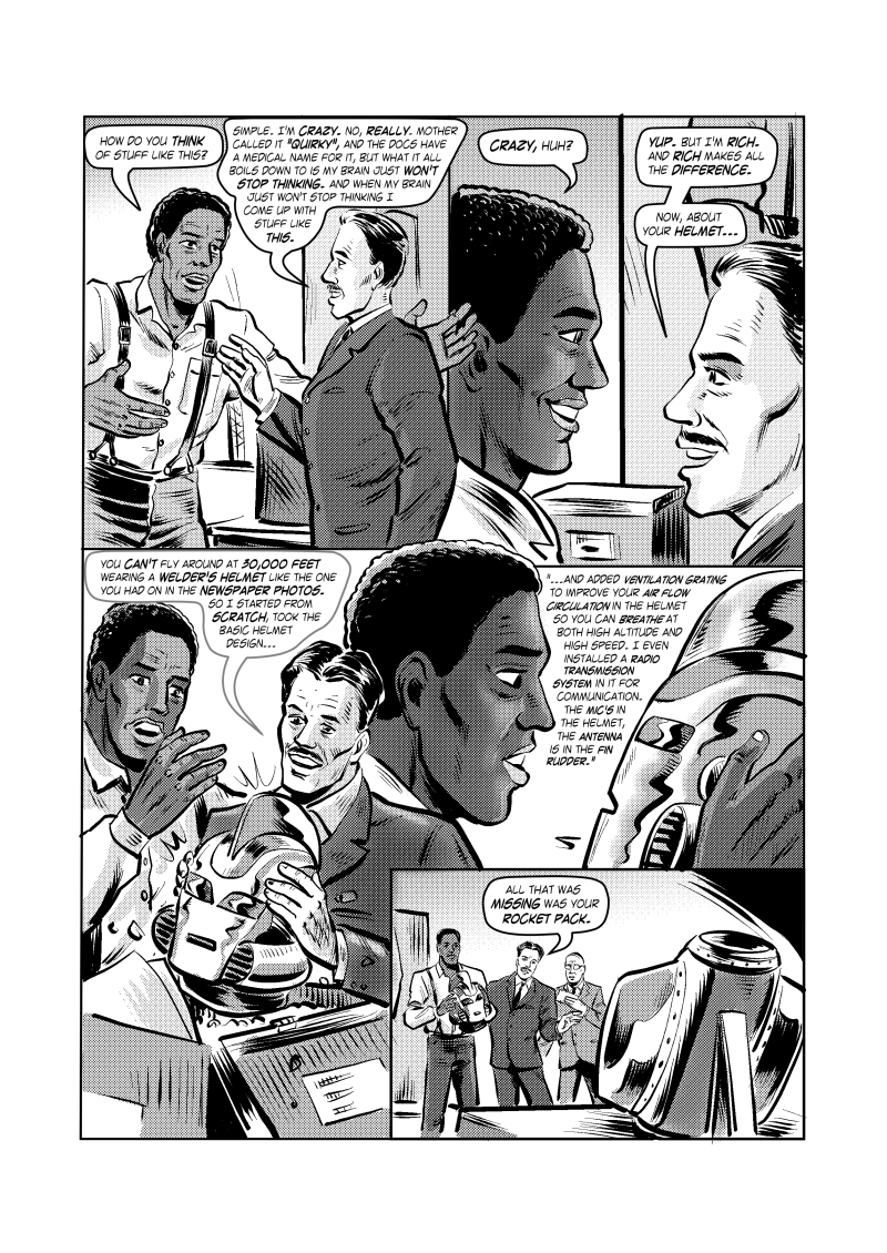 Page 139