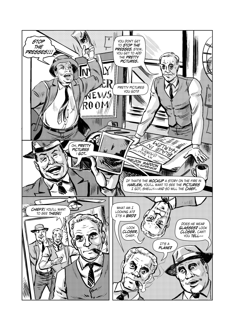 Page 104