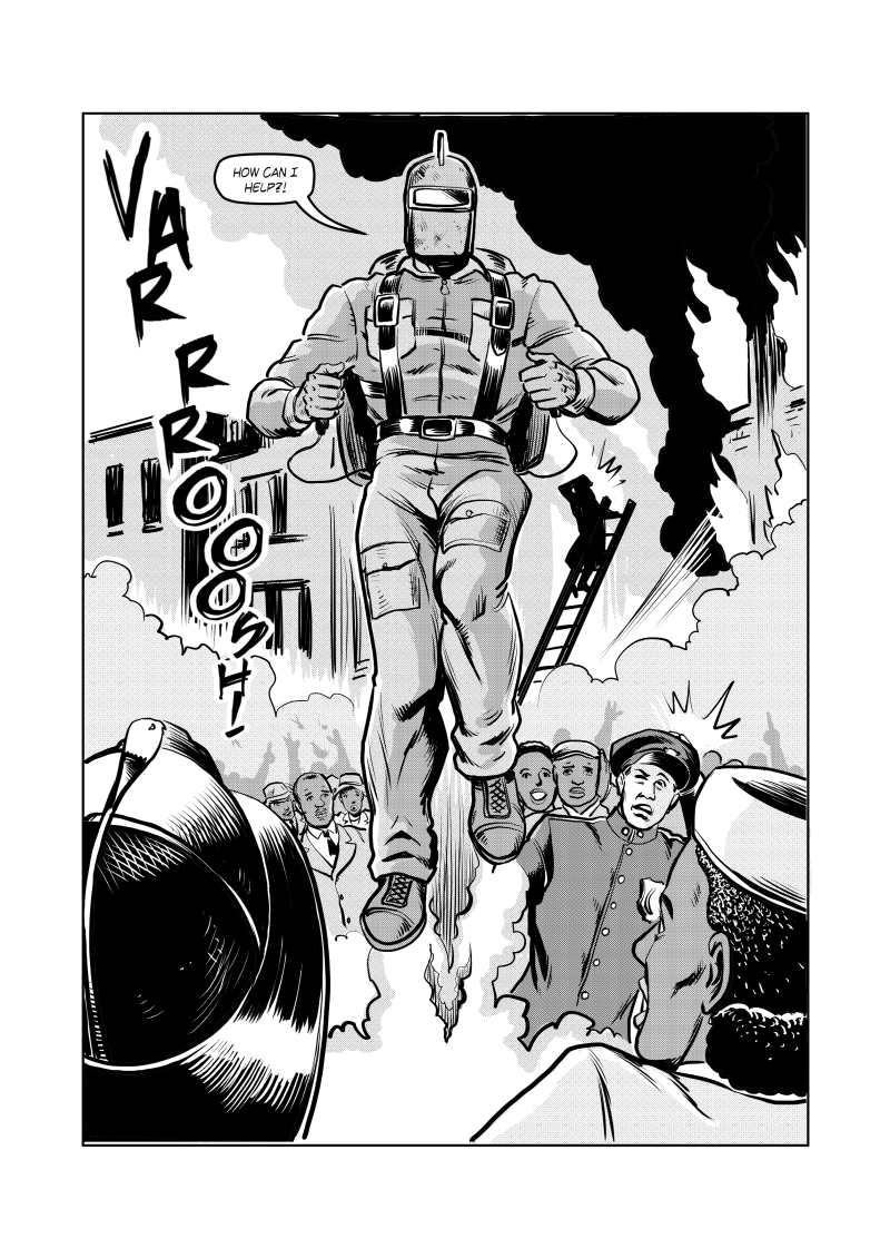 Page 84