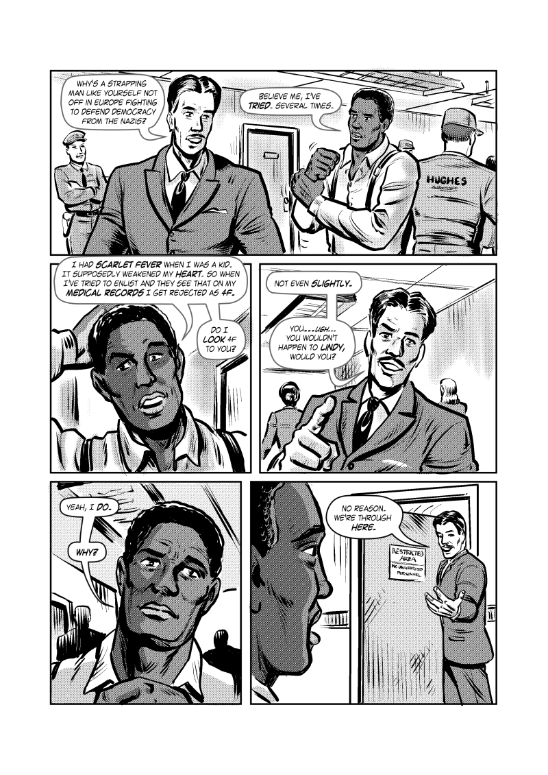 Page 134