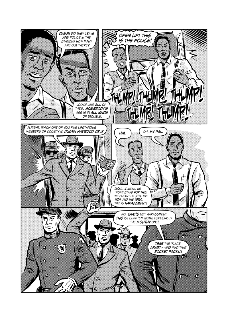 Page 124