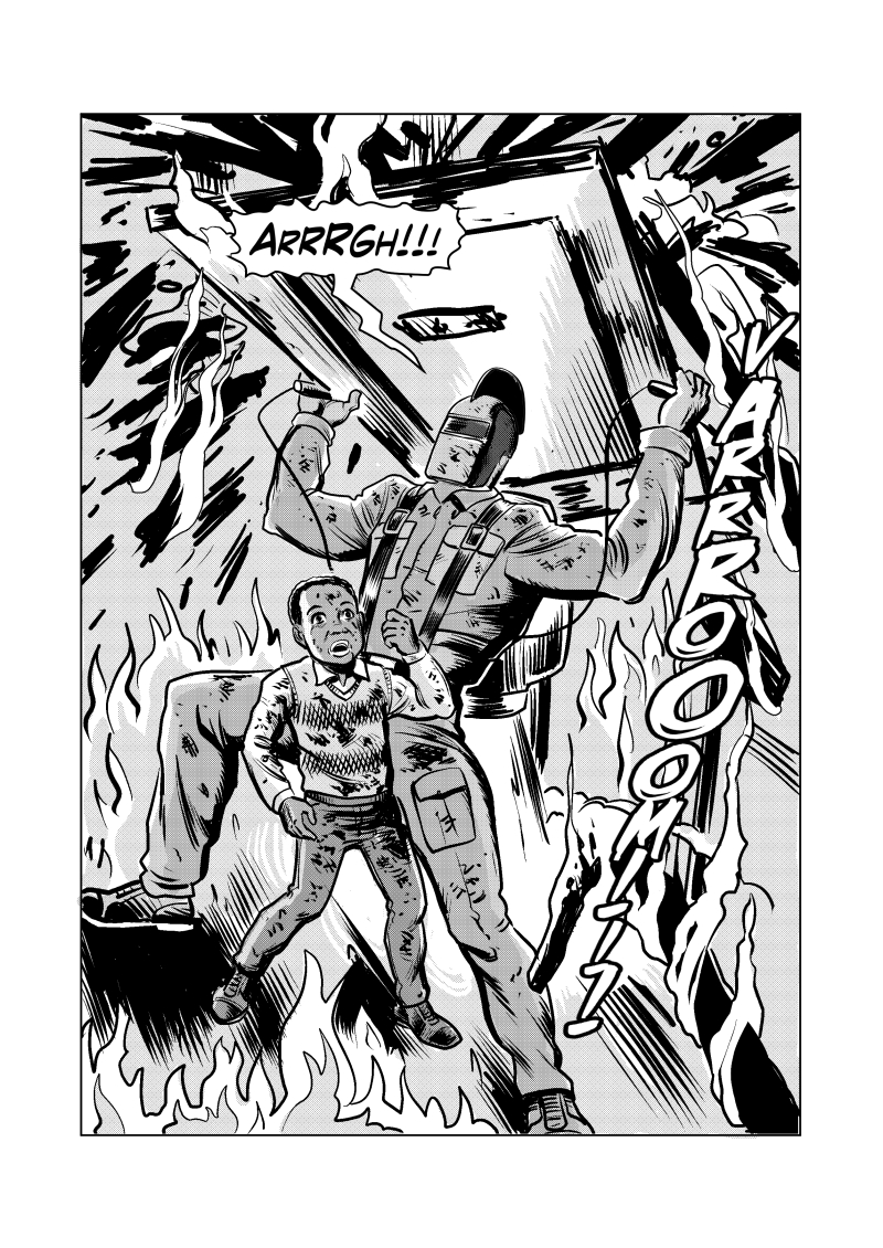 Page 93