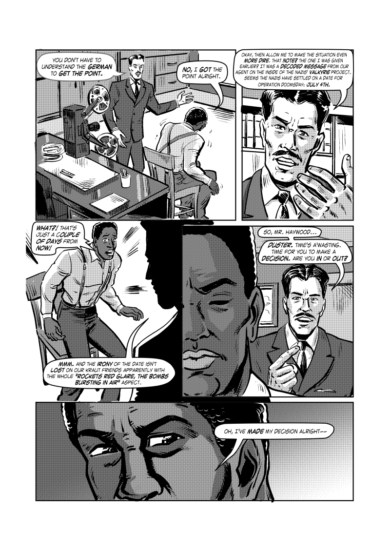 Page 145