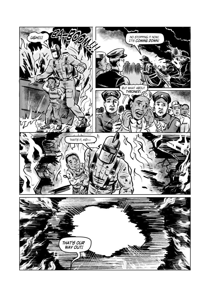 Page 94