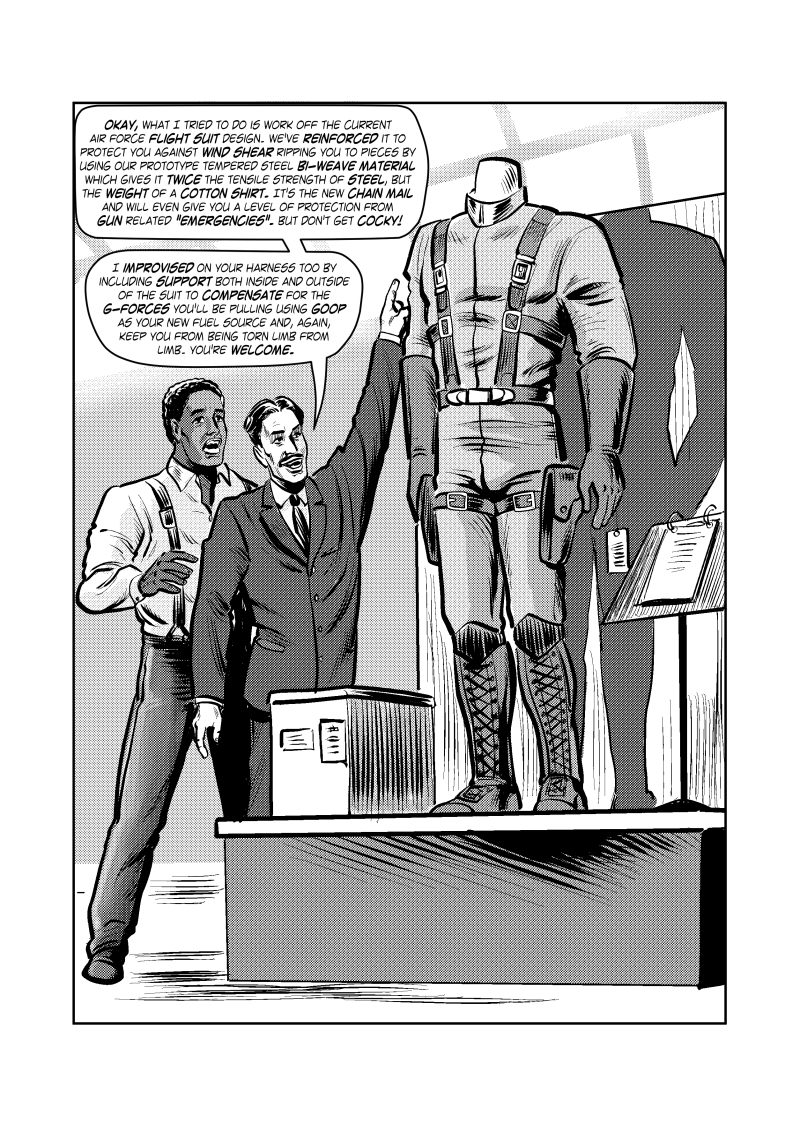 Page 138