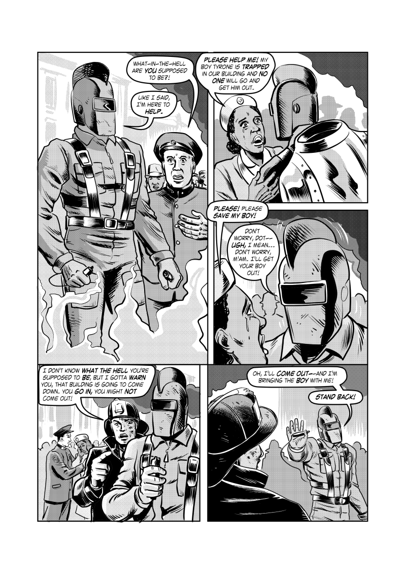 Page 85