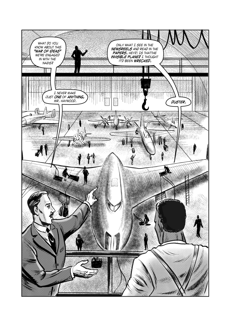 Page 135