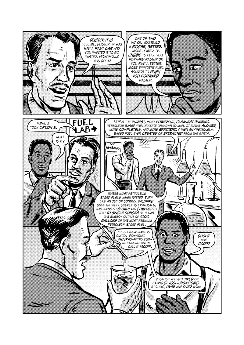 Page 136